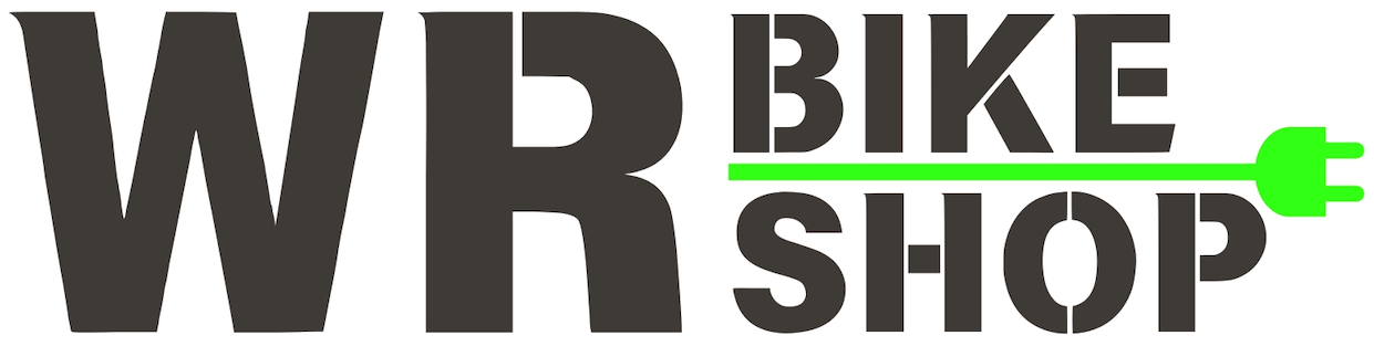 WR Bikeshop